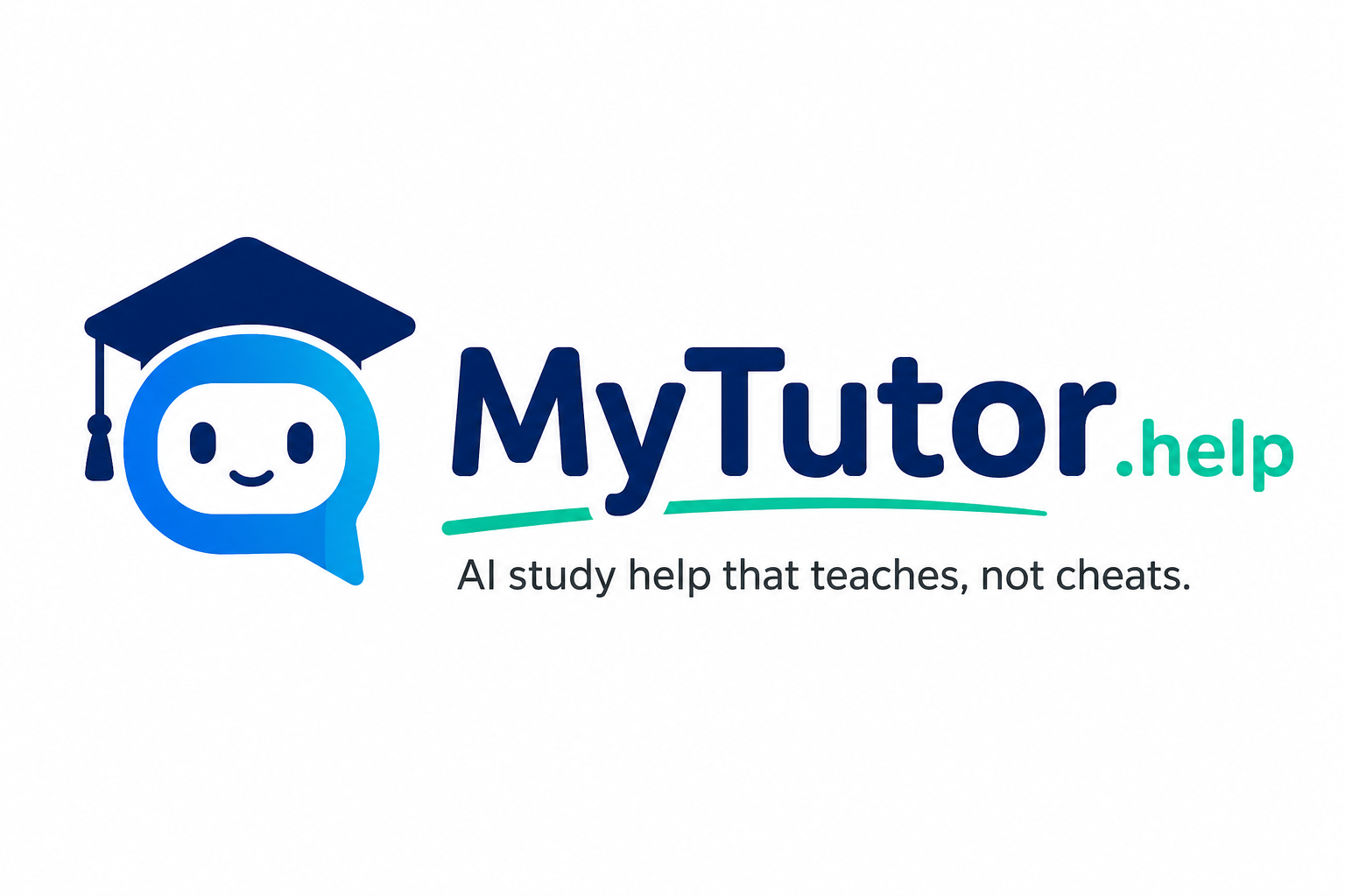 MyTutor.help